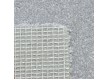 Carpet for home Time Twist 474 - high quality at the best price in Ukraine - image 3.